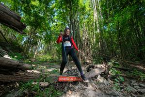 BIB: 
                            <button type="button" onclick="openModal(19393397)" class="btn btn-primary btn-sm float-right btn-popup" data-toggle="modal" data-target=".modal-high-quality">
                        <i class="fas fa-shopping-cart"></i> Add to Cart
                    </button>
                                            <button type="button" onclick="isThisMe(19393397, true)" class="btn btn-success btn-sm float-right btn-popup btn-isme hidden" data-toggle="tooltip" data-placement="bottom" title="นี่คือรูปของคุณใช่ไหม คลิกที่นี่เพื่อเอาเข้าอัลบั้ม">
                        <i class="fas fa-plus"></i> Add to album
                    </button>
                    <button type="button" onclick="isThisMe(19393397, false)" class="btn btn-warning btn-sm float-right btn-popup btn-isnotme hidden">
                        <i class="fas fa-ban"></i> Remove from album
                    </button>